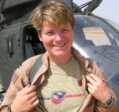 xzsda的第一张照片--揭阳相亲服务中心