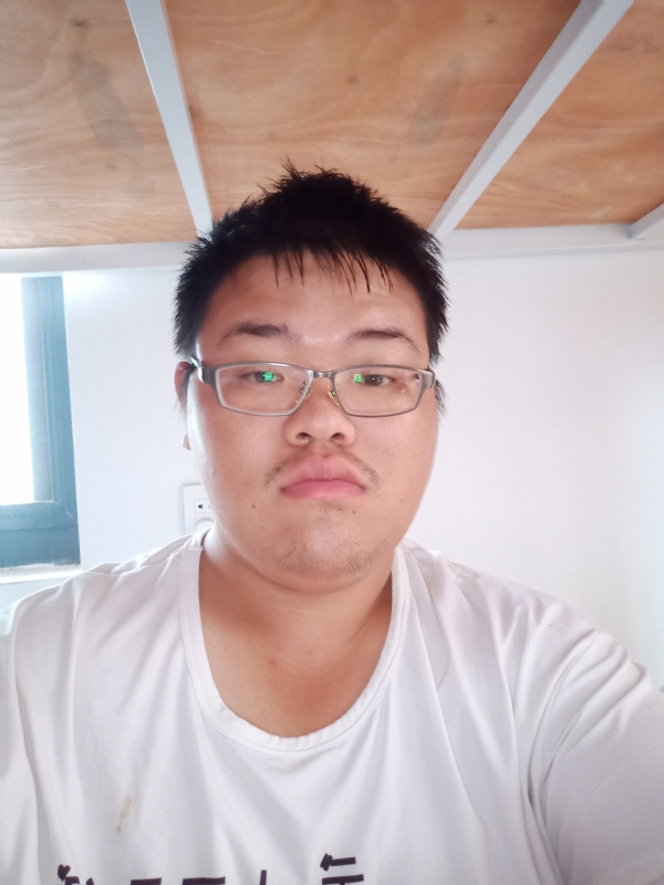 千年老酸菜的第一张照片--揭阳相亲服务中心