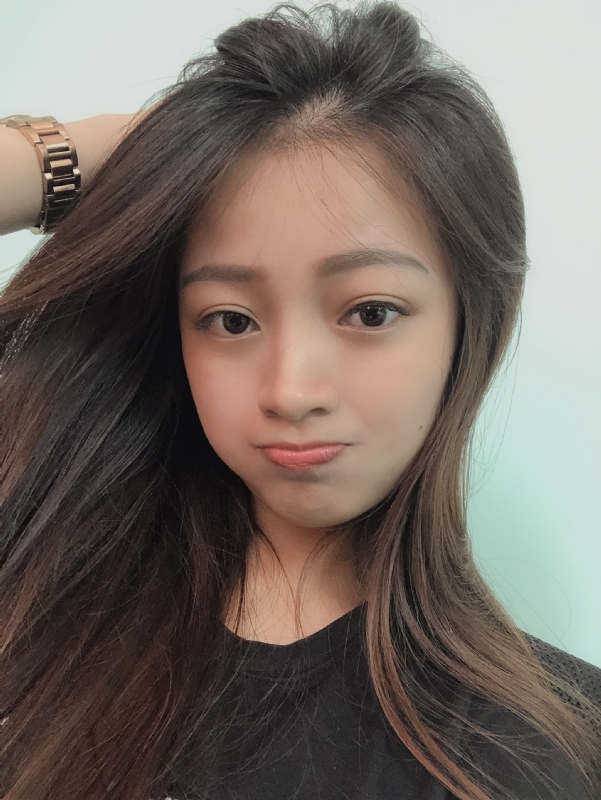 陪我走下去的第一张照片--揭阳相亲服务中心