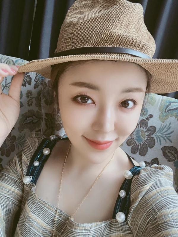 刚刚好的第一张照片--揭阳相亲服务中心