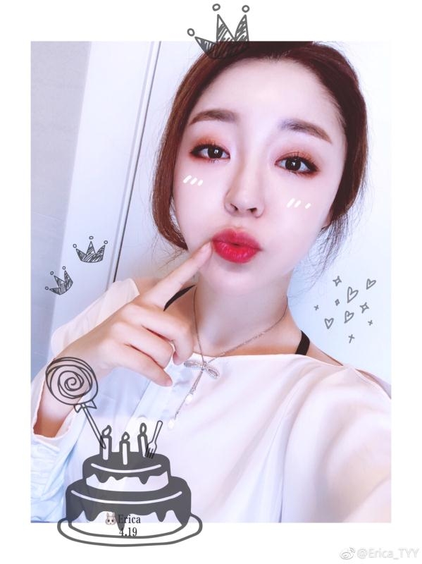 刚刚好的第三张照片--揭阳相亲服务中心