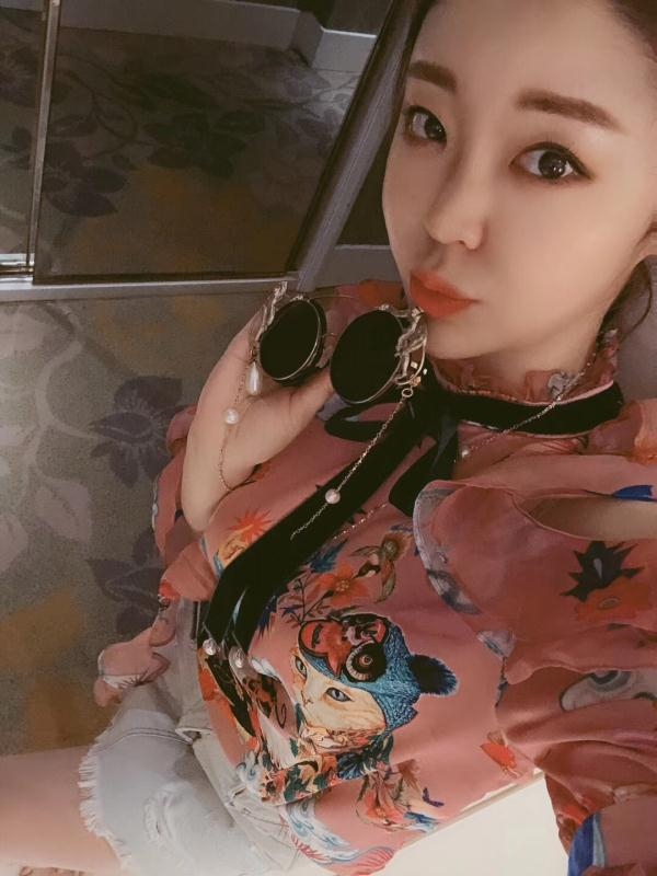 刚刚好的第五张照片--揭阳相亲服务中心