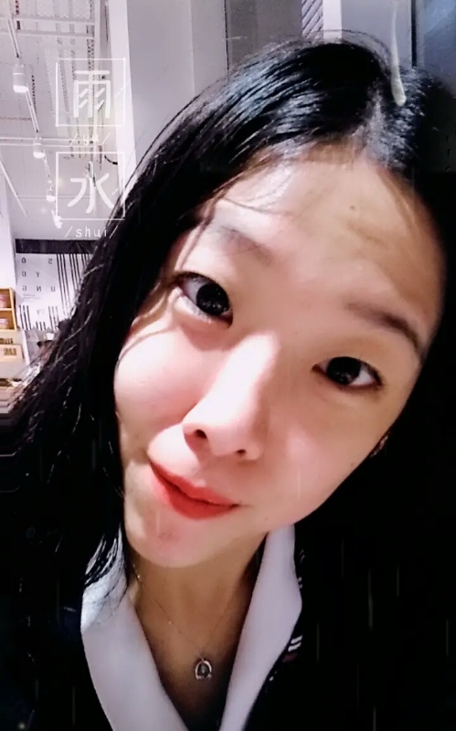 HCY的第一张照片--揭阳相亲服务中心