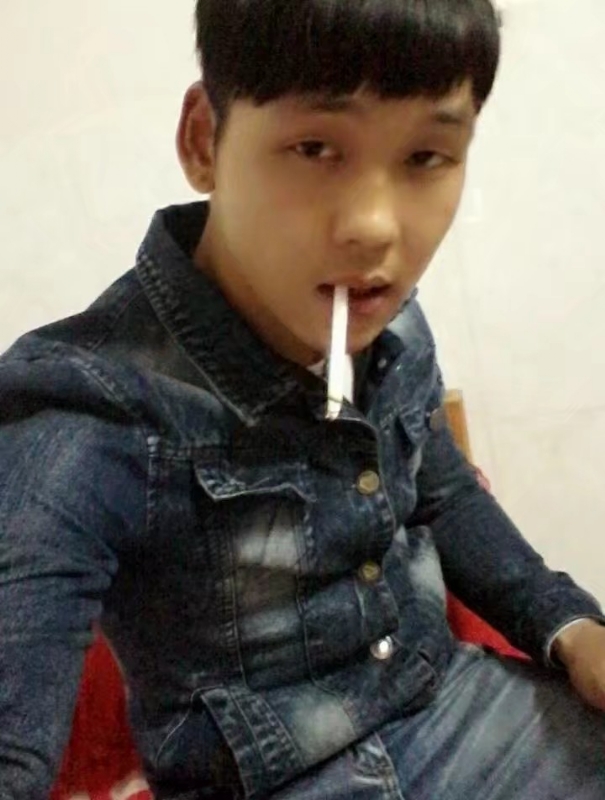 最后未得你芳心的第一张照片--揭阳相亲服务中心