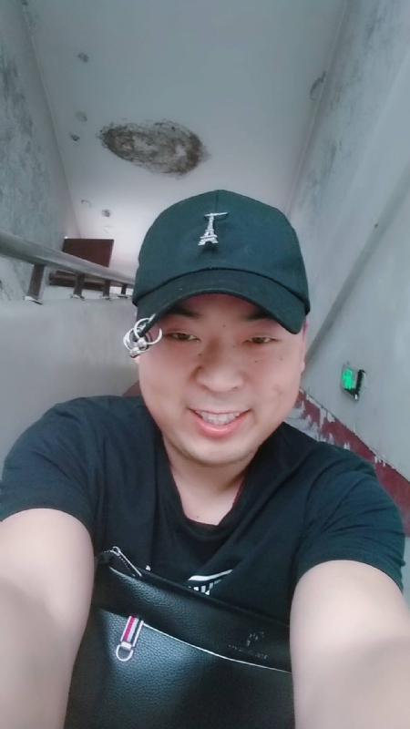 前世今生的爱的第一张照片--揭阳相亲服务中心