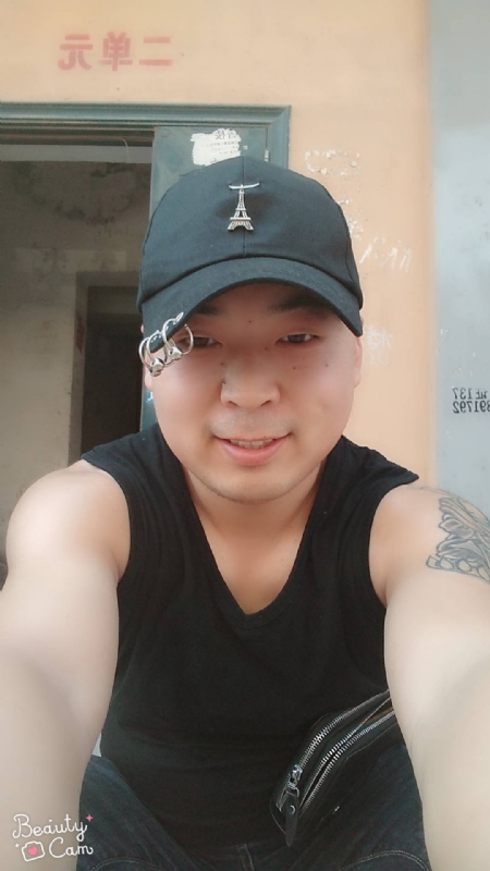 前世今生的爱的第二张照片--揭阳相亲服务中心