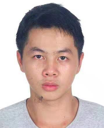 永恒的第一张照片--揭阳相亲服务中心