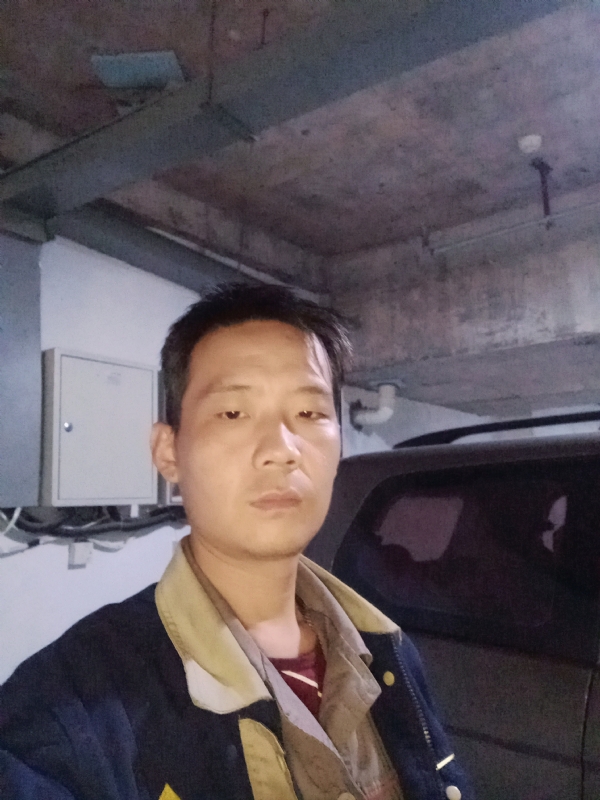 随心的第一张照片--揭阳相亲服务中心