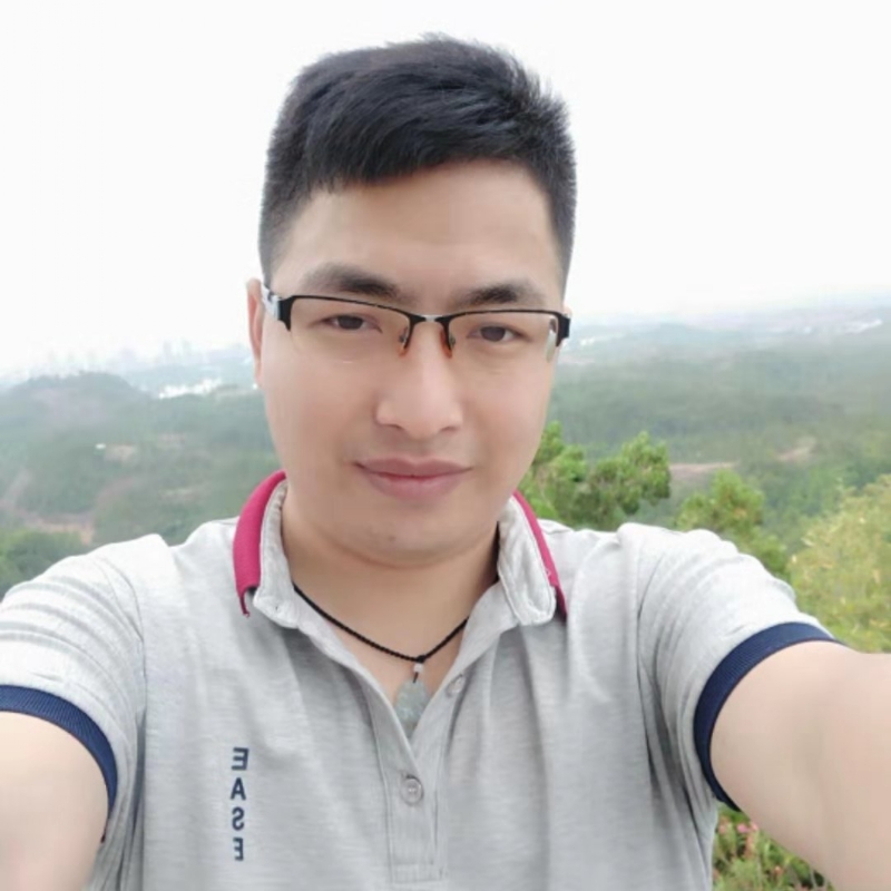 枯叶之蝶的第一张照片--揭阳相亲服务中心