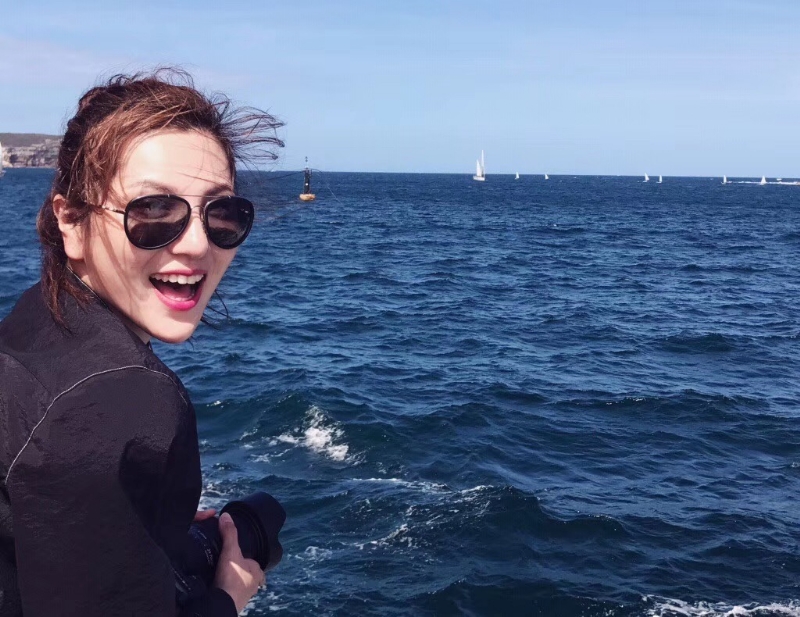 lengleng的第一张照片--揭阳相亲服务中心