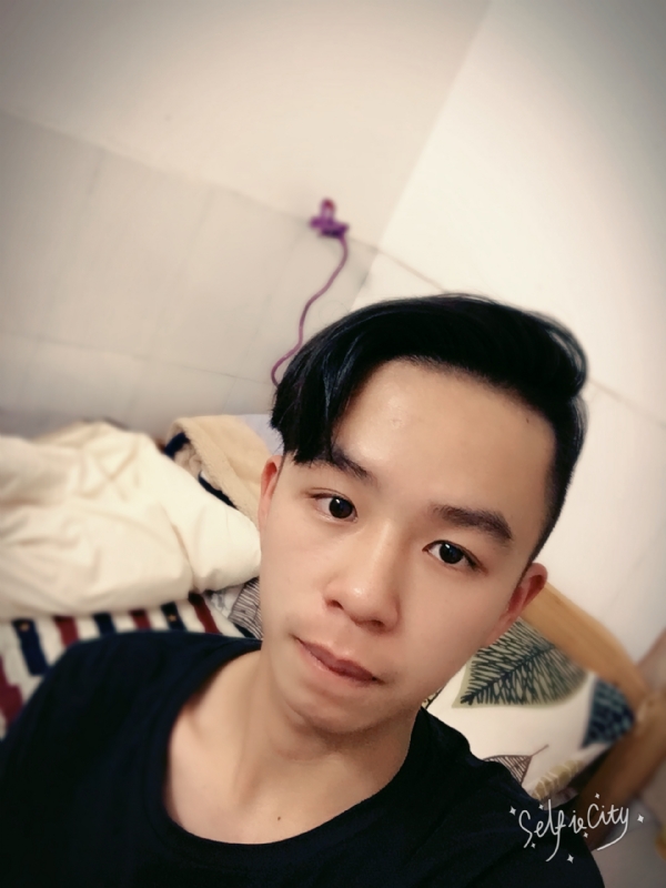 dayu的第一张照片--揭阳相亲服务中心