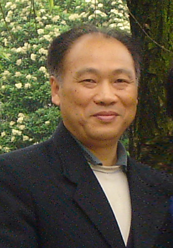 和平鸽的第一张照片--揭阳相亲服务中心