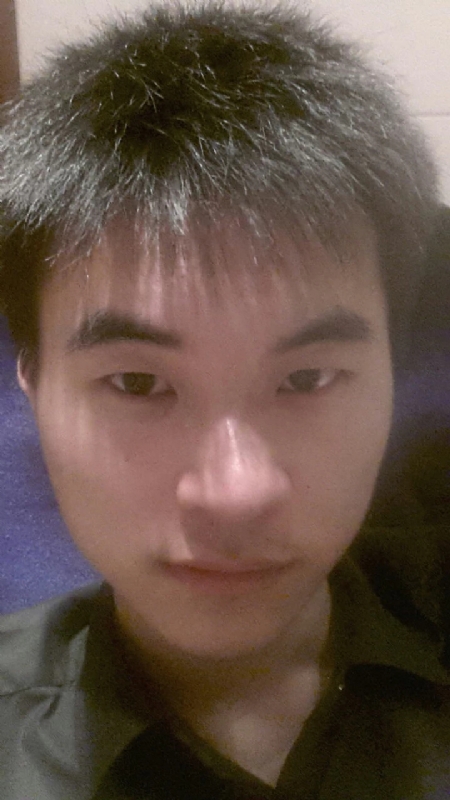 鱼头zzz的第四张照片--揭阳相亲服务中心