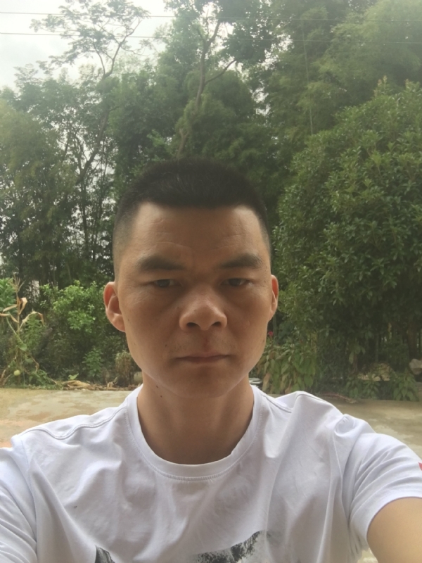 分叉路口再上车的第一张照片--揭阳相亲服务中心