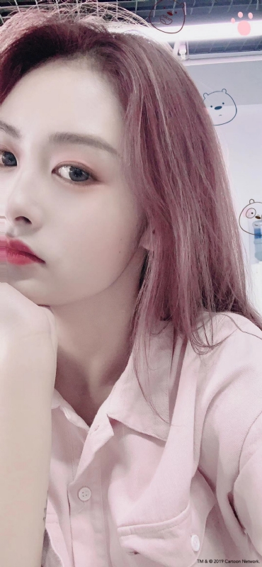 菲儿175的第一张照片--揭阳相亲服务中心