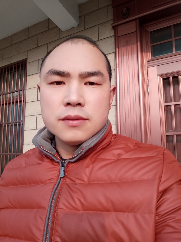 共渡此生的第一张照片--揭阳相亲服务中心