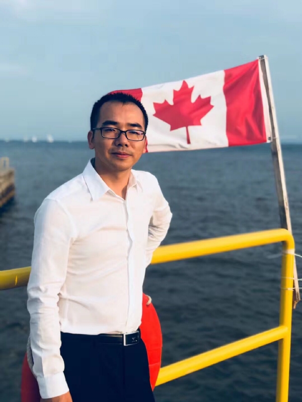 铁甲依然的第一张照片--揭阳相亲服务中心