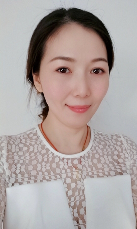 linxin的第一张照片--揭阳相亲服务中心