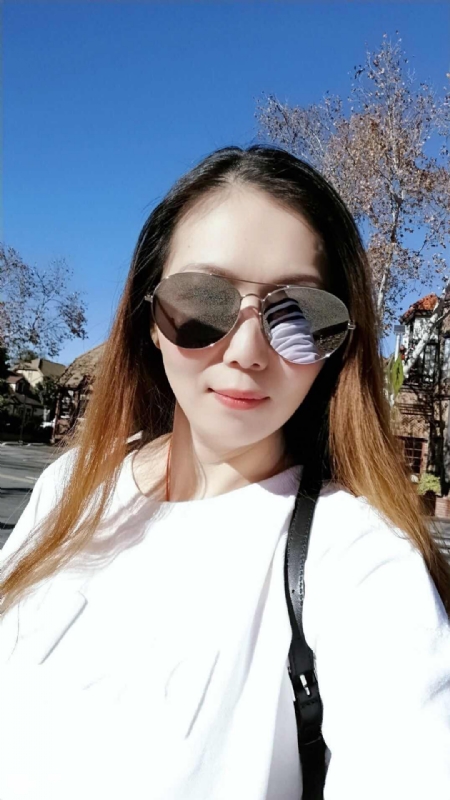 linxin的第三张照片--揭阳相亲服务中心