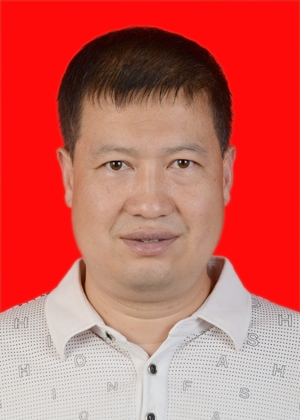 xaltp369的第一张照片--揭阳相亲服务中心