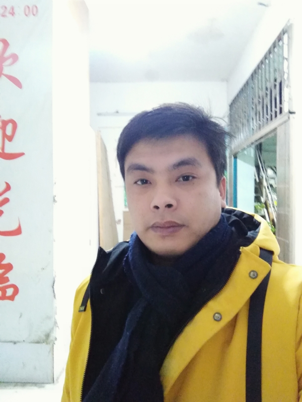 泡沫经济的第一张照片--揭阳相亲服务中心