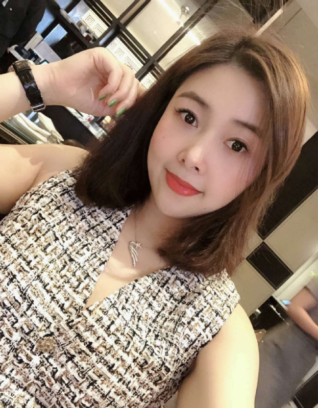 媛的第一张照片--揭阳相亲服务中心