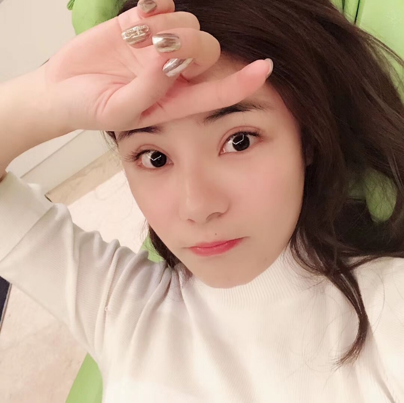 回眸的第一张照片--揭阳相亲服务中心