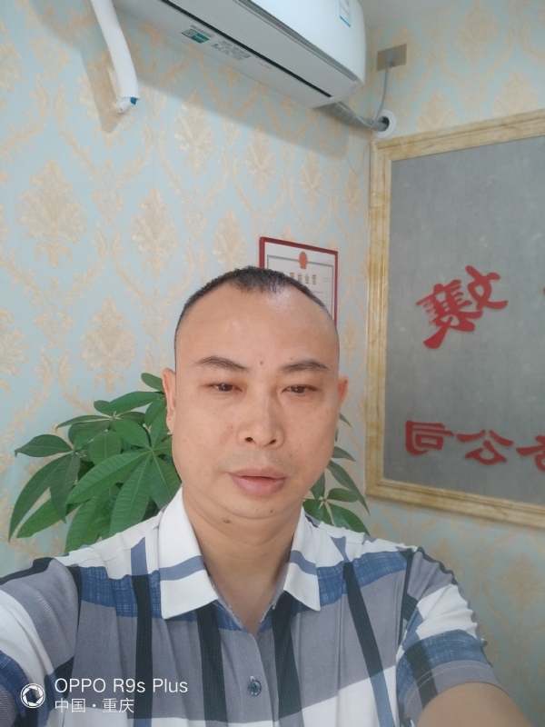 昨夜星辰的第一张照片--揭阳相亲服务中心