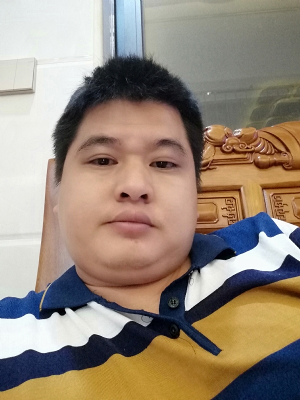 Zyp的第一张照片--揭阳相亲服务中心