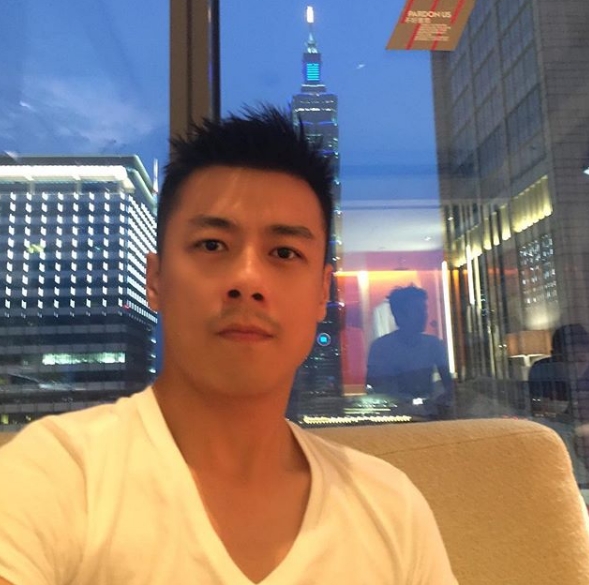 zhanglun的第一张照片--揭阳相亲服务中心