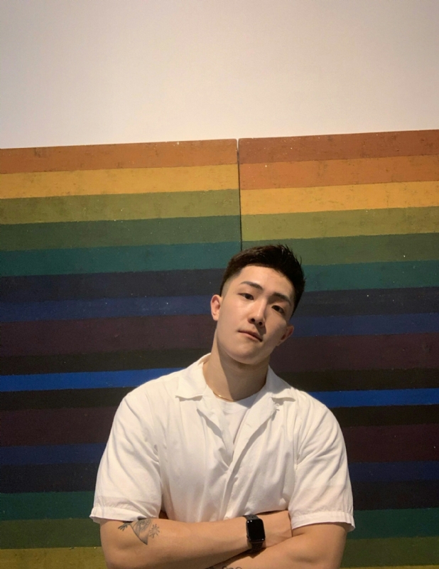 期待你的出现的第一张照片--揭阳相亲服务中心