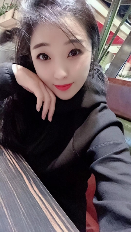 寻找有缘人的第一张照片--揭阳相亲服务中心