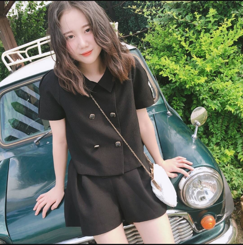 booy1的第一张照片--揭阳相亲服务中心