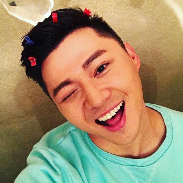 于我的第一张照片--揭阳相亲服务中心