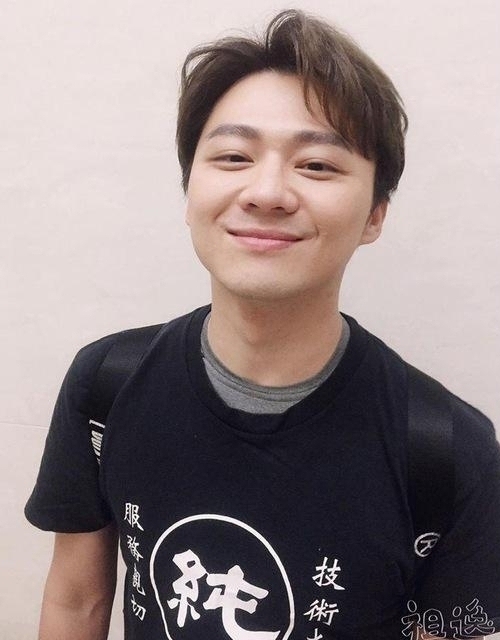 于我的第二张照片--揭阳相亲服务中心