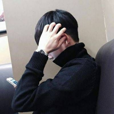 伴你一生的第一张照片--揭阳相亲服务中心