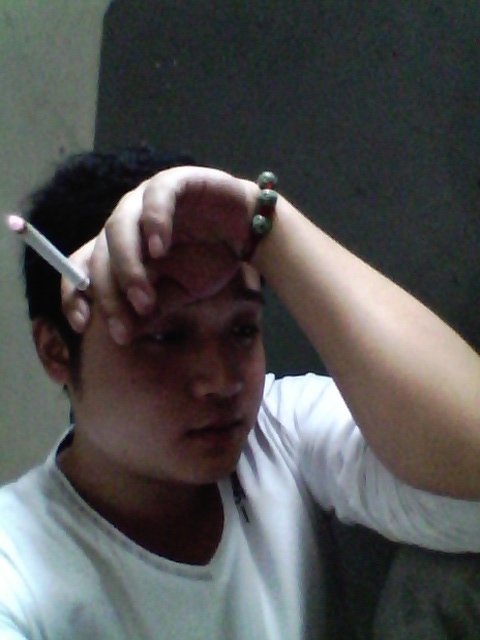 浮浪人的第一张照片--揭阳相亲服务中心