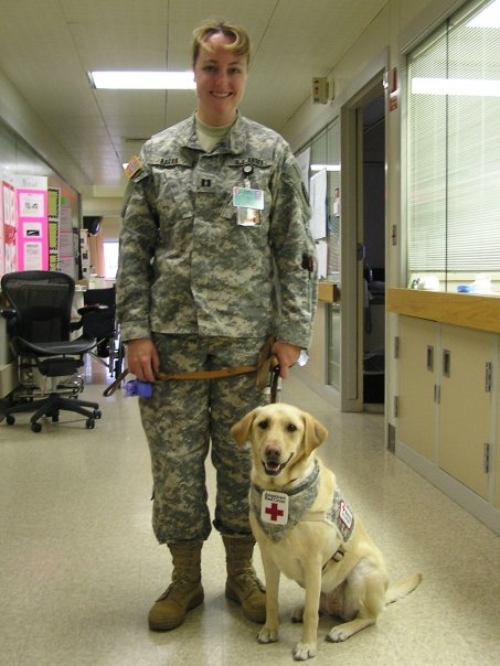 marrraim234的第一张照片--揭阳相亲服务中心