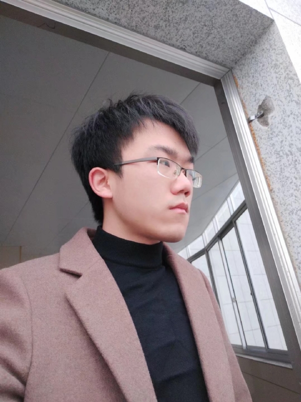 半尘的第一张照片--揭阳相亲服务中心