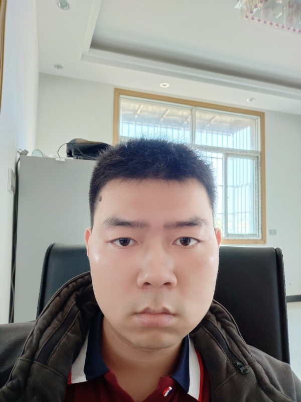 咚咚咚的第一张照片--揭阳相亲服务中心