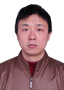 共伴的第一张照片--揭阳相亲服务中心