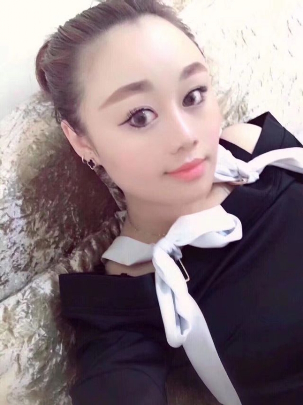 Color的第一张照片--揭阳相亲服务中心