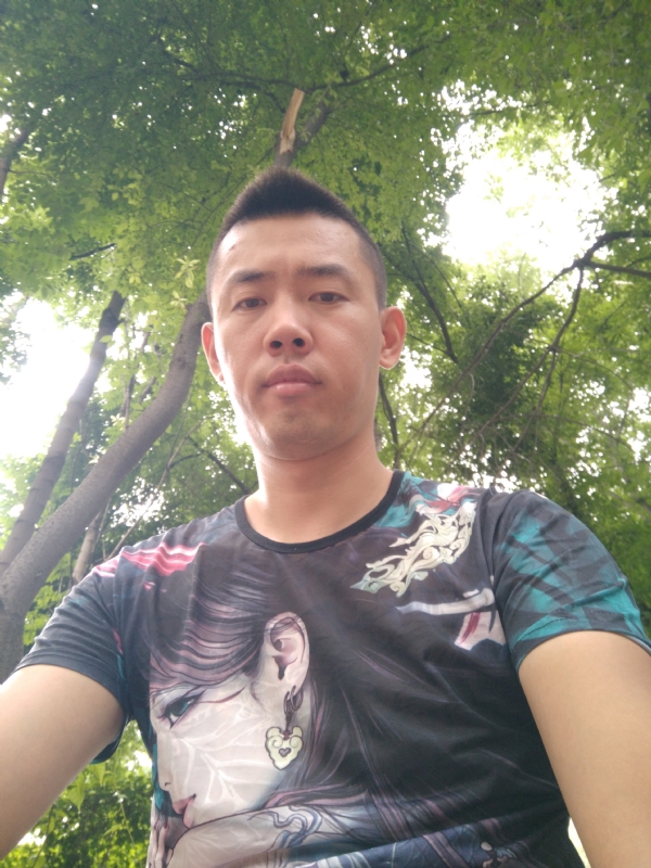 适合的第一张照片--揭阳相亲服务中心