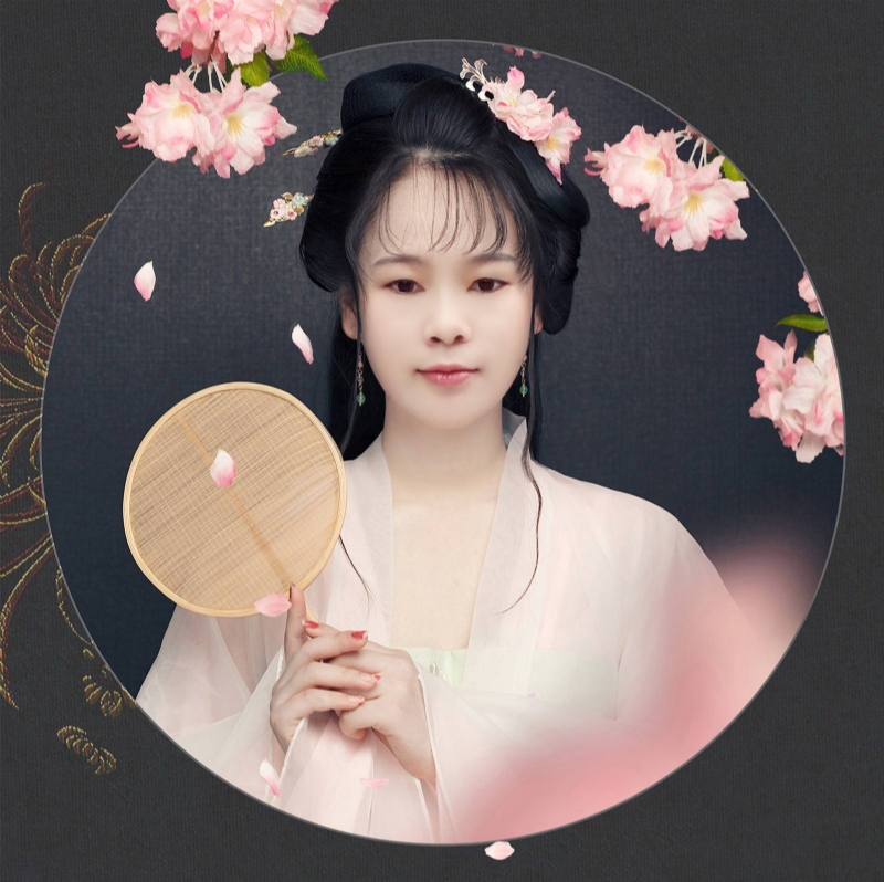 你猜的第一张照片--揭阳相亲服务中心