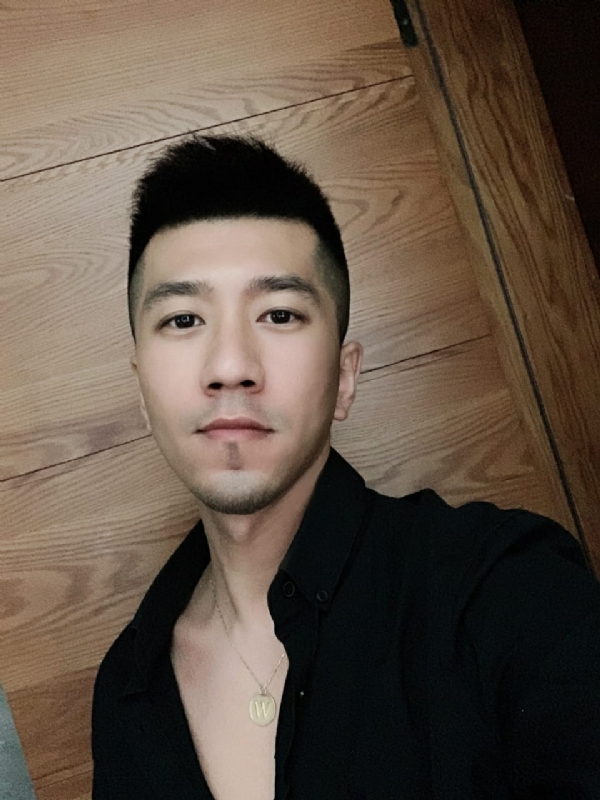 佳佳的第一张照片--揭阳相亲服务中心