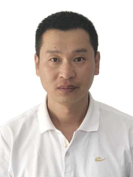 寻月的第一张照片--揭阳相亲服务中心