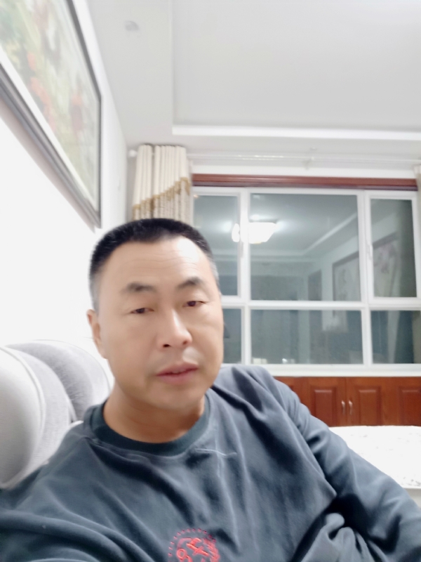 车友二手车行的第一张照片--揭阳相亲服务中心