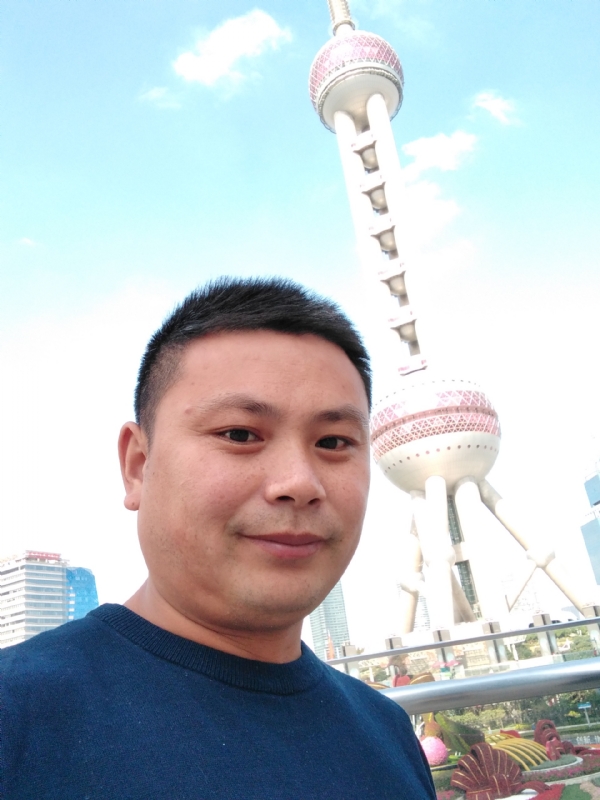 砥砺前行的第一张照片--揭阳相亲服务中心