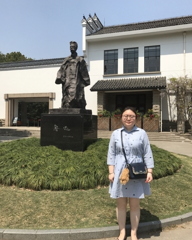 cll16899的第一张照片--揭阳相亲服务中心