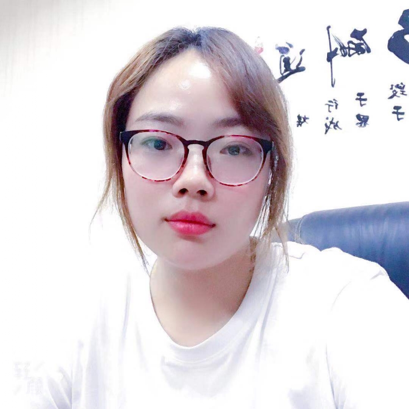 小谢呀的第一张照片--揭阳相亲服务中心